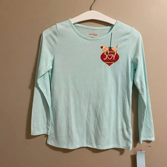 Girls 10/12 NWT pajama lot - Picture 3 of 10